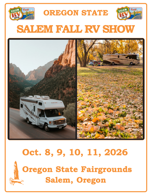 salemfallrvshow