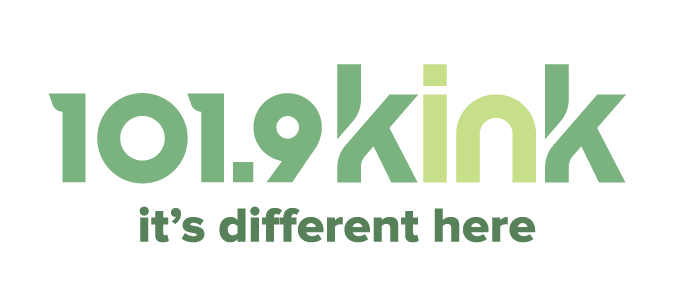 KINK-ItsDifferentHere-Logo