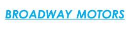 https://salemfallrvshow.com/wp-content/uploads/2026/09/Broadway-Motors-Logo-1.jpg